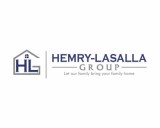 https://www.logocontest.com/public/logoimage/1528743788Hemry-LaSalla Group Logo 45.jpg